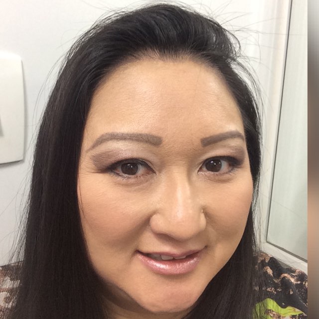 Dra. Dionice Mayumi Uehara Cardoso