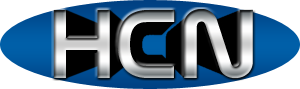 HCN Treinamentos